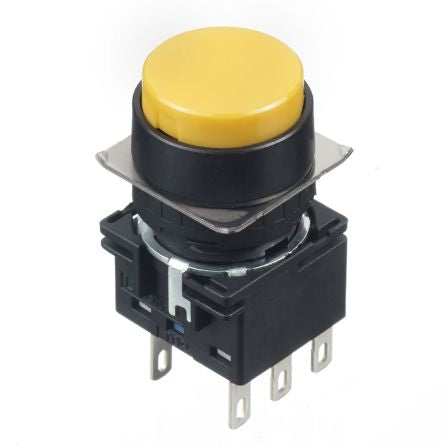 Idec LB1B-M1T6Y 1703602