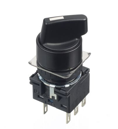 Idec LB1S-2LT6 1703631