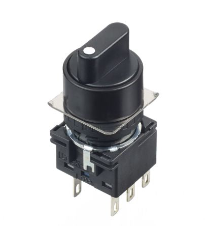Idec LB1S-33T6 1703633