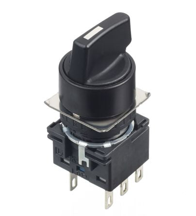 Idec LB1S-3LT6 1703634