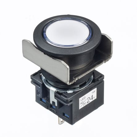 Idec LB6P-1T04PW 1703729