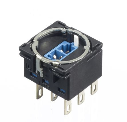 Idec LB-T20 1703748