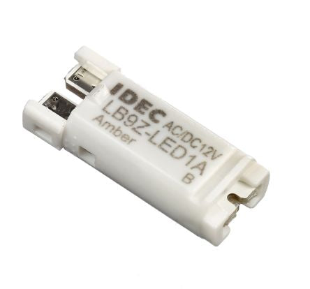 Idec LB9Z-LED1A 1703751