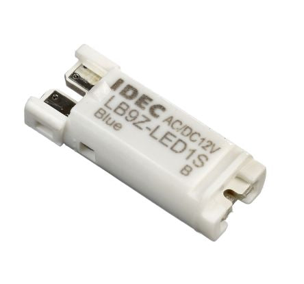 Idec LB9Z-LED1S 1703755