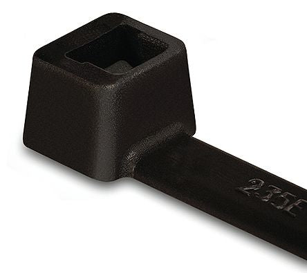 Thomas & Betts TY600-175X 2526043