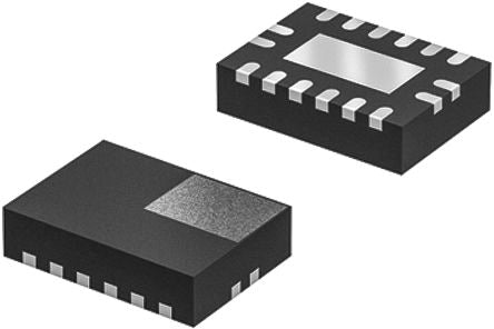 Nexperia 74HC165BQ,115 1704868