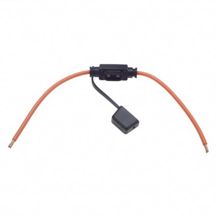 Littelfuse 0FHM0002ZXJ 1706072
