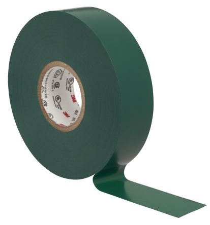 3M SCOTCH 35 VERT 20 X 19 1706844