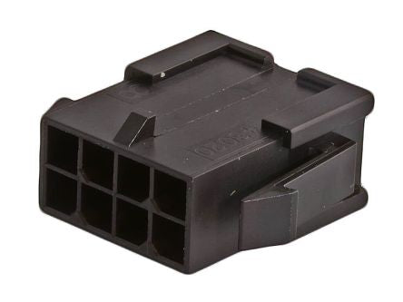Molex 43020-0800 1707037