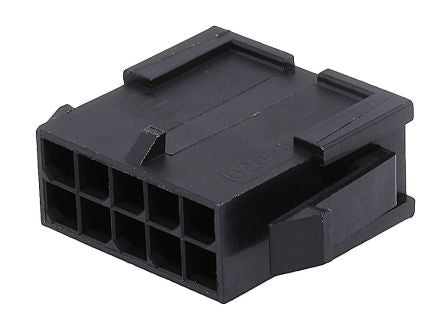 Molex 43020-1000 1707038