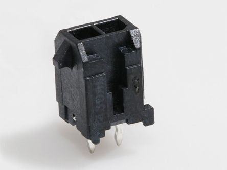 Molex 43045-0212 1707039