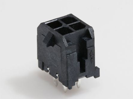 Molex 43045-0412 1707040