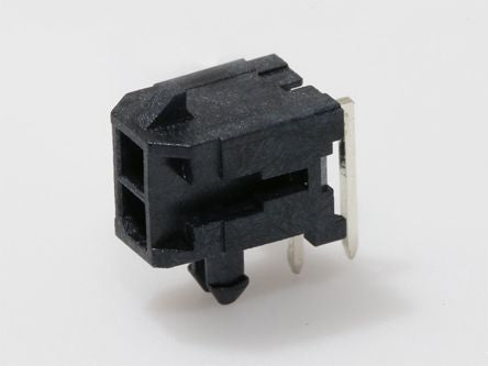 Molex 43045-0200 1707043