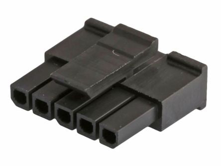 Molex 43645-0500 1707072