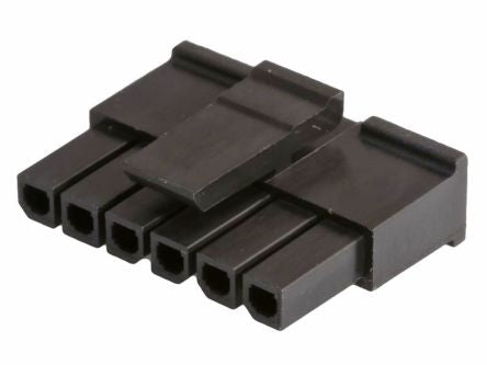 Molex 43645-0600 1707073