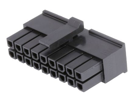 Molex 43025-1800 1707111
