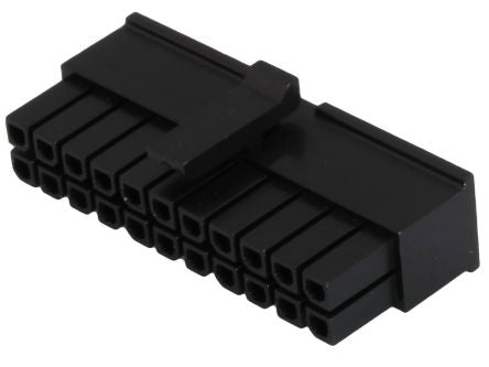 Molex 43025-2200 1707112