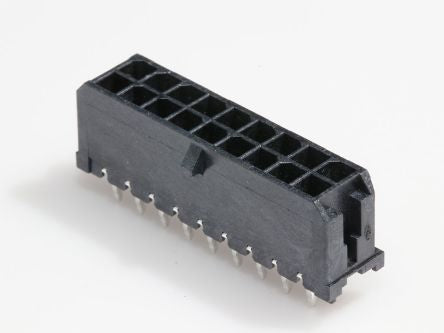 Molex 43045-1812 1707122