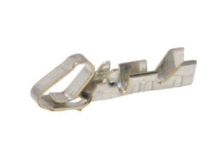 Molex 97-00-0001 1707129