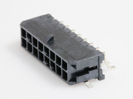 Molex 43045-1611 1707135