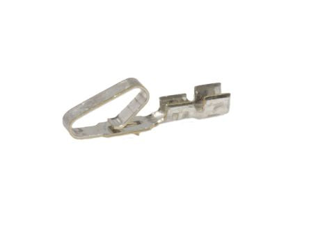 Molex 08-50-0134 1707206
