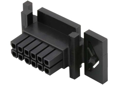 Molex 44133-1200 1707246