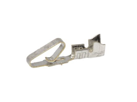 Molex 39-00-0342 1707248