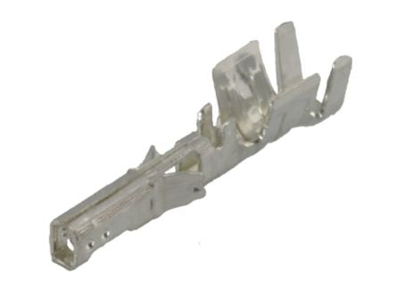 Molex 43030-0004 1707277