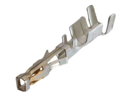 Molex 46235-0001 1707279