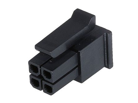Molex 43025-0408 1707312