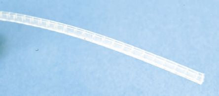 Richco SNGS-1 NATUREL 1707718