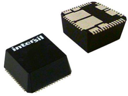 Intersil ISL8240MIRZ 1708122