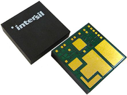 Intersil ISL8216MIRZ 1708123
