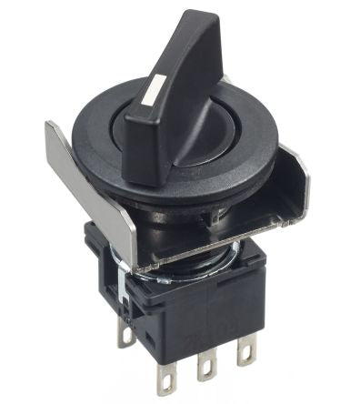Idec LBW6S-2T6 1708524
