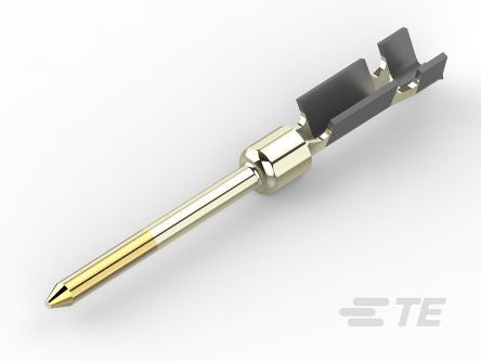 TE Connectivity 1658670-2 1709415