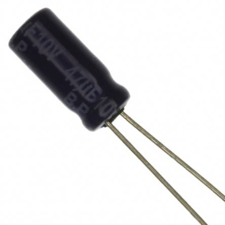 Panasonic ECE-A1VN100U 1709485