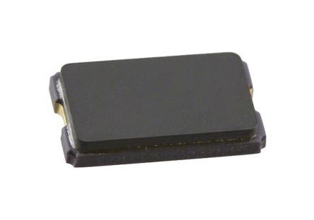 Abracon ABM8W-40.0000MHZ-4-B1U-T3 1710194