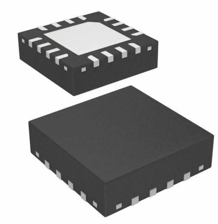 Abracon AB1805-T3 1710196