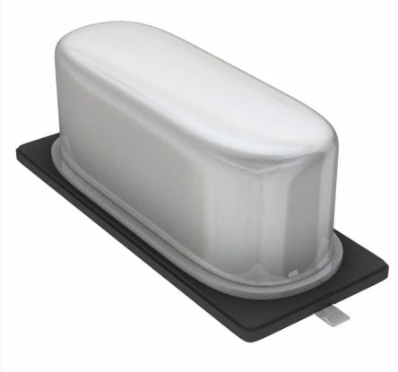 Abracon ABLS-8.000MHZ-K4T 1710239