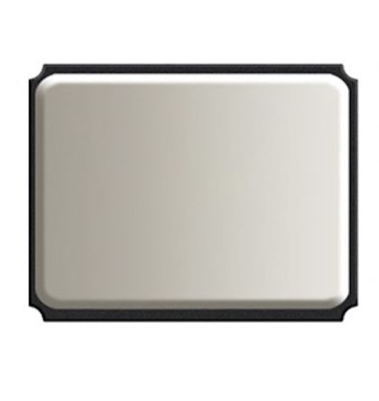 Abracon ABM10-16.000MHZ-E20-T 1710241
