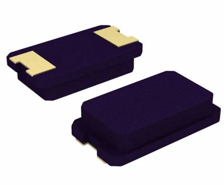 Abracon ABM7-25.000MHZ-D2Y-T 1710294