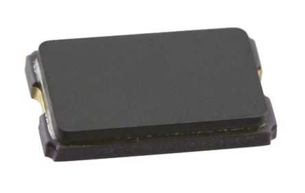 Abracon ABM3-18.432MHZ-B2-T 1710486