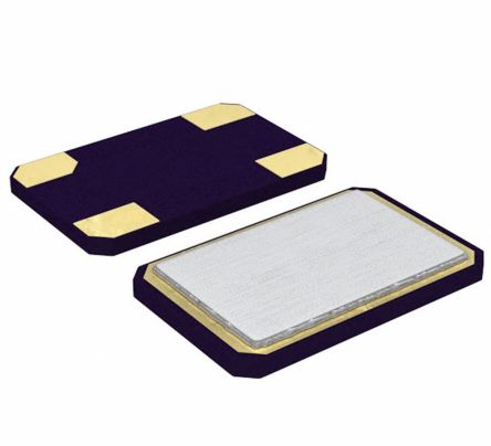 Abracon ABM3B-16.000MHZ-B2-T 1710562