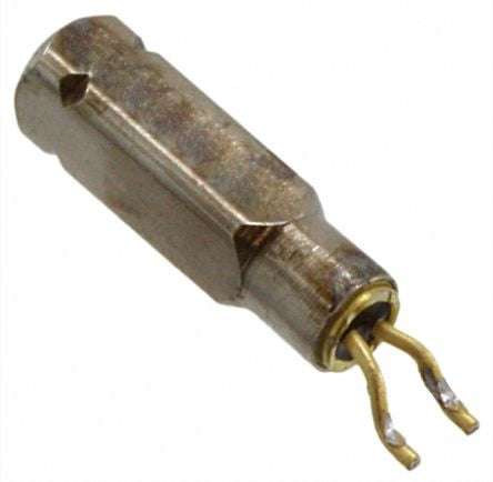 Abracon AB26TRQ-32.768KHZ-T 1710582