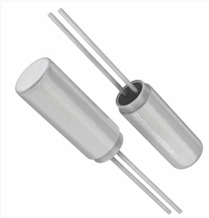 Abracon AB38T-32.768KHZ 1710594