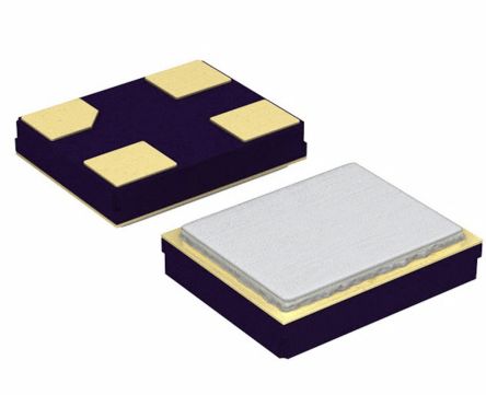 Abracon ABM11-32.000MHZ-D2X-T3 1710603