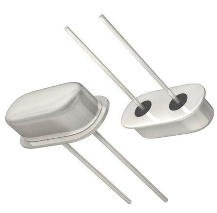 Abracon ABL-8.000MHZ-B2 1710204