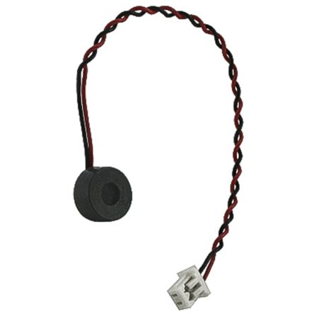 RS PRO  1710902