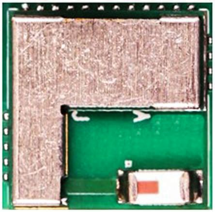 Cypress Semiconductor CYBLE-222005-00 1710917