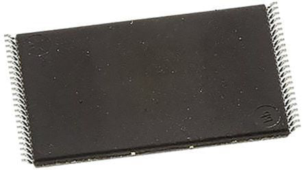 Cypress Semiconductor CY62167DV30LL-55ZXI 1710980